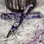 Donna Bass - @basscustomarts - Instagram