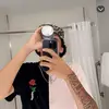 blrrrdonnaback - @blrrrdonnaback - TikTok