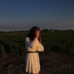 D - @donna_backupp - Instagram
