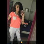 Donna - @_donnabackup___ - Instagram