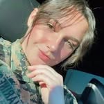 Donna Back - @donnaback2 - Instagram