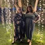 Donna Back - @donnamarieback - Instagram