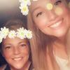Donna Back - @user49632030 - TikTok