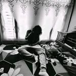 Donna Back - @ram.krishna0143ffzzz - Instagram