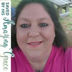 Donna Back - @donnaback511 - Instagram
