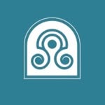 Donna Back Jing Method ™ ACMT - @donnabacktherapies - Instagram