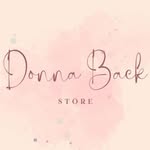 Donna Back Store - @donnabackstore - Instagram