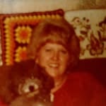 Donna Backes - @donnabackes - Instagram