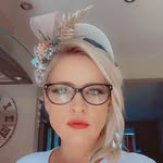 Donna Backhouse - @donnabacky - Instagram