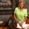 Donna Backmeyer532 - @donnabackmeyer6970 - TikTok