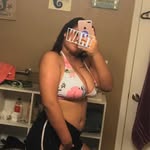 Donna_backup - @donna_back_up - Instagram