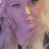 🌟💫🫶🏻Donna backup🫶🏼💫🌟 - @donna.backup24 - TikTok