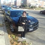 Donna Backus - @backus_donna - Instagram