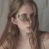donna - @donna_backmm1 - TikTok