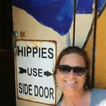 Donna J Back - @donna.back.75 - Instagram