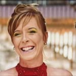 Donna Robertson - @donnabackhome - Instagram