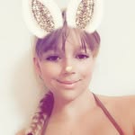 donna van eeuwijk - @donna_backup - Instagram