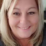 donna.backlambert - @donna.backlambert56 - Instagram