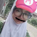 eh, haii semua?🦖😻💓♌ - @mcdonalds_donnaback - Instagram