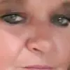 WhiskeyGirl42 - @donnaback0 - TikTok