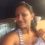 @donna_badal - Instagram