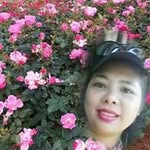 Donna Badana - @donnabadana - Instagram