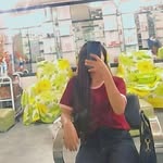 Donna badang tadioque - @donnabadang - Instagram