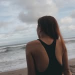 Donna Badang Tadioque - @donnabadangtadioque - Instagram