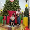 Donna Badango Piñero - @donna.badango.pie - TikTok