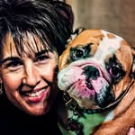 Donna Badasci - @donnabadasci - Instagram