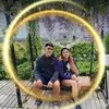 Donna Badayos Simaco - @donnabadayossimacon - TikTok