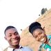Donna Banda - Facebook