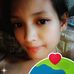 Donna Cayabyab Badar - Facebook