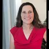 Donna Colyer - @donnabadass - TikTok