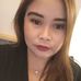 Donna May Dmlb Badana - Facebook
