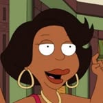 Donna Tubbs - @donna.badass - Instagram