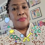 Donna Williams - @donnabadazz - Instagram