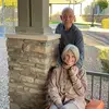 donnabadaglialacqua - @donnabadaglialacqua - TikTok