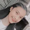 donnabadajos - @donnabadajos - TikTok