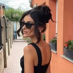 🌸 - @donnabadalli - Instagram