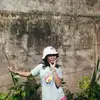donnabadayossaballa1 - @donnabadayossaballa1 - TikTok