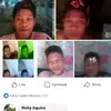 jay ar valdez - @donnabadana36gmail.com - TikTok