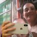 Diana Badilla - Facebook