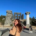 Dona Badilla Relano - @relanodona - Instagram