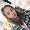 Donna Abadilla - @donnaabadilla4 - TikTok