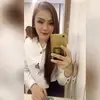 Donna Badilla - @donnabadilla - TikTok