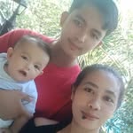Donna Gomez Badilla - @donnalie7853 - Instagram