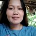 Donna Lumabi Badilla - Facebook