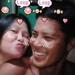 Donna Lumabi Badilla - @donnalbadilla - Instagram