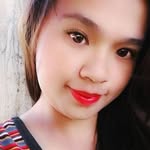 Donna Mae Badilla Casasola - @donskyquerubin - Instagram